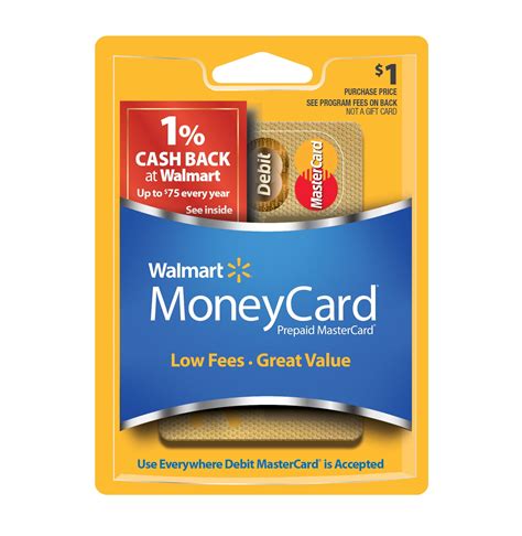 smart money card charges|walmart money card scam.